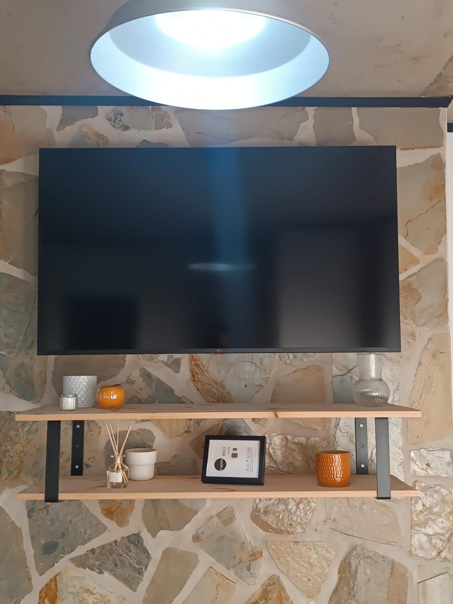 Kings B&B Eiras Canico  Bagian luar foto
